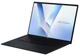 Ноутбук ASUS Vivobook 18 M1807GA-S8009 Quiet Blue - изображение 4