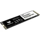 SSD накопитель 512Gb Acer Predator GM7 (BL.9BWWR.117) - изображение 5