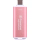 Внешний SSD накопитель 1 TB Transcend ESD300 Pink (TS1TESD300P) - изображение 2