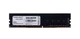 Оперативная память DDR4 16 Gb (2666 MHz) Prologix (PRO16GB2666D4) - изображение 1