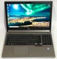Ноутбук Fujitsu Lifebook E756 - 15,6" FullHD IPS / i5-6200U / 8gb / 256gb ssd , 4G/LTE, підсвітка клавіатури, Б/в - зображення 1