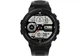 Часы Black Shark GS3 Sport BS-W2402 Mist Black (Черный) - изображение 1