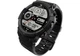 Часы Black Shark GS3 Sport BS-W2402 Mist Black (Черный) - изображение 2