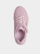 Дитячі кросівки Skechers 27.5 Рожеві 310429L LTPK - зображення 3
