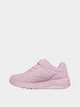Дитячі кросівки Skechers 27.5 Рожеві 310429L LTPK - зображення 4