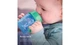 Чашка з м'яким носиком Philips Avent 200 мл від 6 місяців, boy - зображення 4