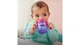Чашка з м'яким носиком Philips Avent 200 мл від 6 місяців, girl - зображення 4