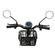 Електровелосипед Maxxter E500 (Gray) - зображення 5