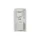 Кондиционер Hyundai ARN12LSSUAWF1/ARU12LSSUAWF1 инверторный со встроенным Wi-Fi модулем - изображение 13