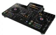 Dj-контроллер PIONEER XDJ-RX3 - изображение 3