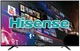 Телевізор Hisense 40N2176P + Оплата Частинами на 10 міс! - зображення 1