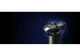 Электробритвы Mijia Electric Shaver S301 Black (BHR6608CN) - изображение 2
