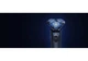 Электробритвы Mijia Electric Shaver S301 Black (BHR6608CN) - изображение 4