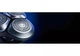 Электробритвы Mijia Electric Shaver S301 Black (BHR6608CN) - изображение 6