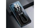 Кабель Baseus Cafule Series Metal Data Cable USB to Type-C 66W 1m Black (CAKF000101) - изображение 7