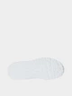 Детские кроссовки для девочек Skechers 34 Белый 314098L WMLT - изображение 5
