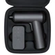 Шуруповерт MiJia Electric Screwdriver + 12 насадок MJDDLSD001QW (DZN4012CN) - изображение 3