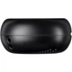 Бездротові навушники TWS Gelius Infinity GP-TWS007 Black - зображення 6