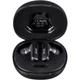 Бездротові навушники TWS Gelius Infinity GP-TWS007 Black - зображення 7