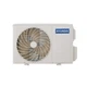 Кондиціонер Hyundai ARN24PTUAWF4/ARU24PTUAWF4 (70 кв.м, -7°C) - изображение 7