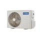 Кондиціонер Hyundai ARN24PTUAWF4/ARU24PTUAWF4 (70 кв.м, -7°C) - изображение 8