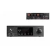 Стереоусилитель DV audio AV-260 - изображение 1