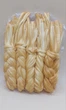Косичка копчена Сулугуни, 500 гр - изображение 2