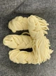 Косичка белая Не копченая к пиву, 500 гр - изображение 3