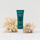 Сыворотка для кожи вокруг глаз с ретинолом Marine Care Retinol Eye Serum Heimish 30 мл 8809481762108 - изображение 2