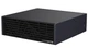 Суперкомпьютер Gigabyte AI TOP ATOM 20-Core Arm/128GB LPDDR5x/4TB SSD/NVIDIA Blackwell Superchip/NV DGX OS (ATAGB10-9000) - изображение 1