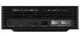 Суперкомпьютер Gigabyte AI TOP ATOM 20-Core Arm/128GB LPDDR5x/4TB SSD/NVIDIA Blackwell Superchip/NV DGX OS (ATAGB10-9000) - изображение 4
