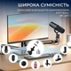 Пантограф OfficePro SA144B - изображение 4