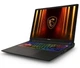 Ноутбук MSI 16 Vector A16 HX A8WIG-073XUA 2560x1600 IPS/Ryzen 9 8940HX/16GB/1TB/RTX 5080 16GB/DOS/Grey (VECTOR A16HX A8WIG-073XUA) - зображення 2