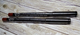 Карандаш для губ с матовым финишем NYX Suede Matte Lip Liner SMLL03 Cherry Skies - изображение 8