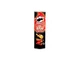 Чіпси Pringles Thirteen-Spices Crayfish 110 грам - изображение 2