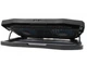 Охлаждающая подставка для ноутбука Laptop Cooler S18 диагональ 17.3" USB-порт - изображение 10