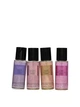 Подарунковий набір Most Loved Shimmer Mists Gift Set 75 мл - зображення 2
