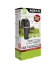 Внутрішній фільтр для акваріума 30 - 60л AquaEl Fan Mini Plus (Акваель Фан Міні Плюс) - зображення 2