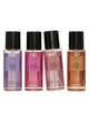 Подарочный набор Most Loved Mists Gift Set от Victoria's Secret - изображение 2