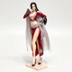 Фигурка Боа Хенкок невеста Луфи "Ван пис" One Piece ABC - изображение 5