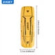 Флеш пам'ять USB EAGET SU96 256GB USB 3.2 Gen 1 (560Mb/s) - изображение 2