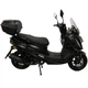 Мотороллер SP150S-21 - изображение 1