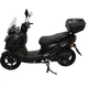 Мотороллер SP150S-21 - изображение 8