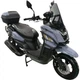 Мотороллер SP150S-22 - изображение 2
