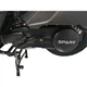 Мотороллер SP150S-22 - изображение 13