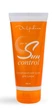 Сонцезахисний крем "Sun Control" SPF 50 Dr.Yudina 200 мл. Артикул D50/1 - зображення 1