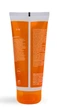 Сонцезахисний крем "Sun Control" SPF 50 Dr.Yudina 200 мл. Артикул D50/1 - зображення 2