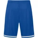Шорти ігрові Jako striker JAKO 4429 164 Синій (4059562248135) - зображення 2