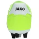 Бутсы Classico II AG Junior JAKO 5510 32 (4067633092266) - зображення 6