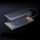 УМБ UGREEN PB552 25000 mAh 165W Grey (55995B) - изображение 11